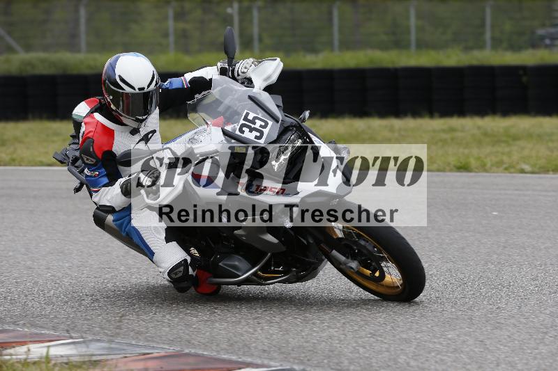 /Archiv-2024/13 22.04.2024 Plüss Moto Sport ADR/Einsteiger/35